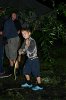 Camp 2011 (3211)
